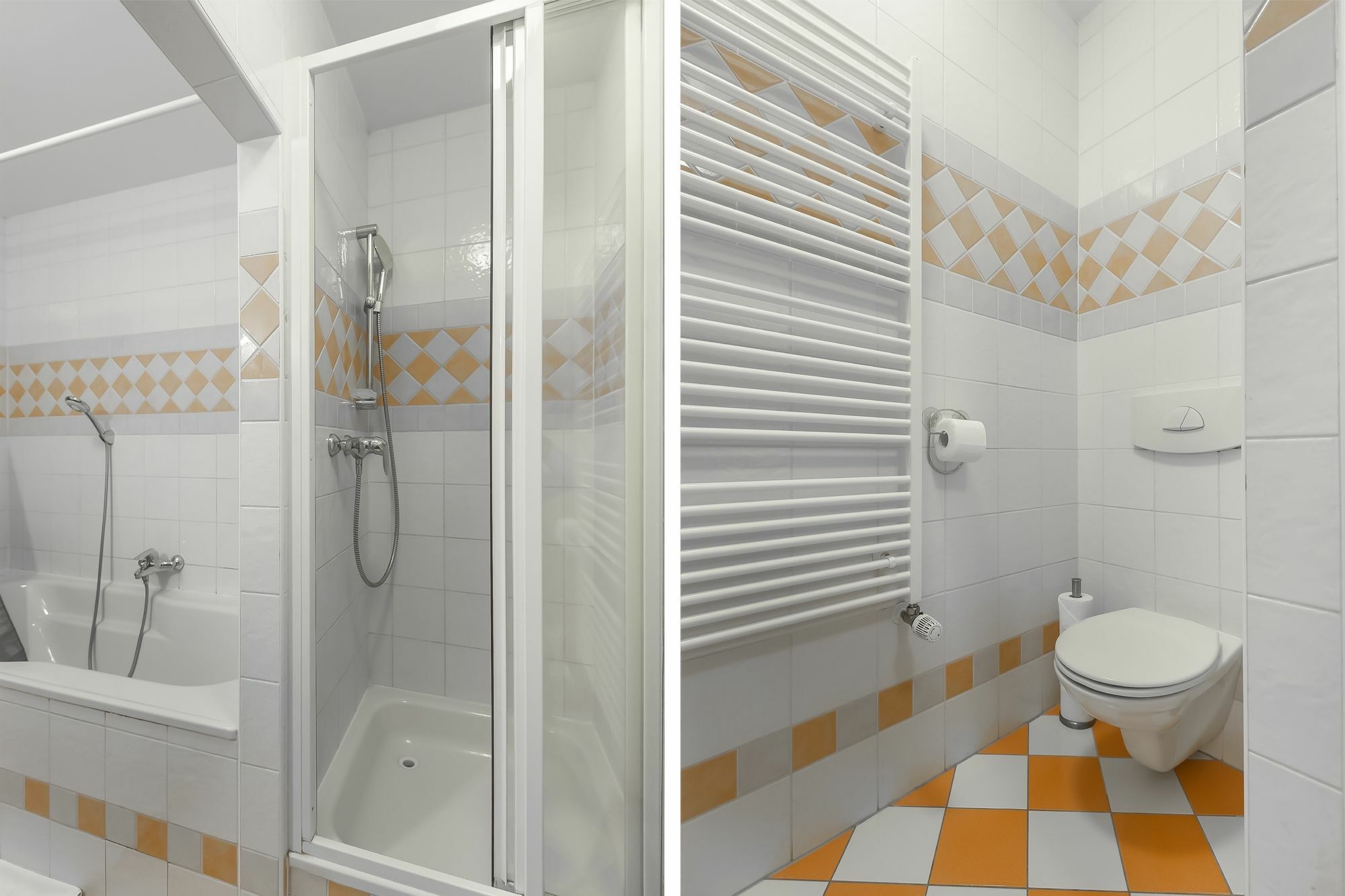 Slovansky Dum Boutique Apartments Prague Exterior photo